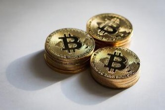 挖矿矿机有哪些种类？矿机类型汇总介绍
